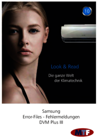 Zobrazit dokument Samsung MWR-WS00 Uživatelský manuál