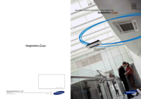 Zobrazit dokument Samsung MWR-WS00 Uživatelský manuál